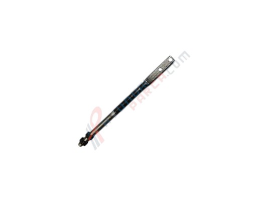KASTEL MİLİ H100 KMY-  54600-4F000-HMC